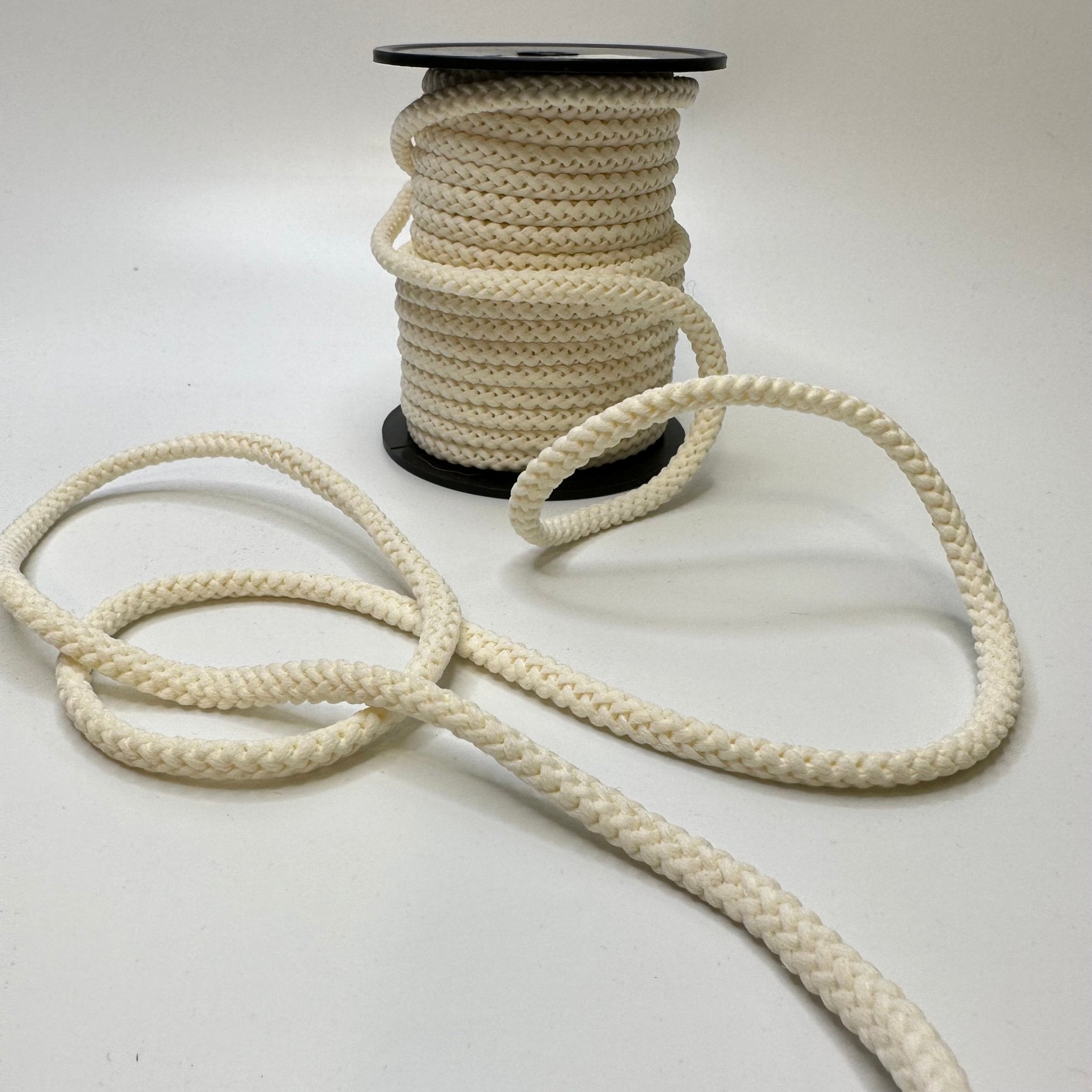10mm-rope-cording-trim-cream-roll-true-deadstock-supplies-fabric ...