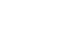 FABCYCLE