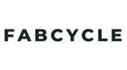 FABCYCLE