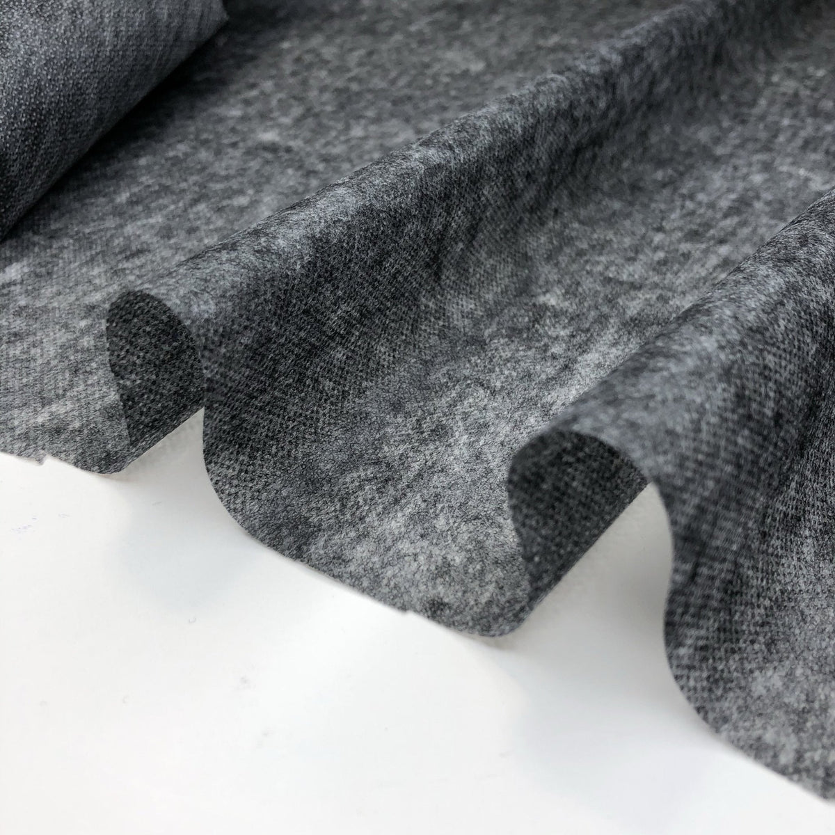 Interfacing - FABCYCLE