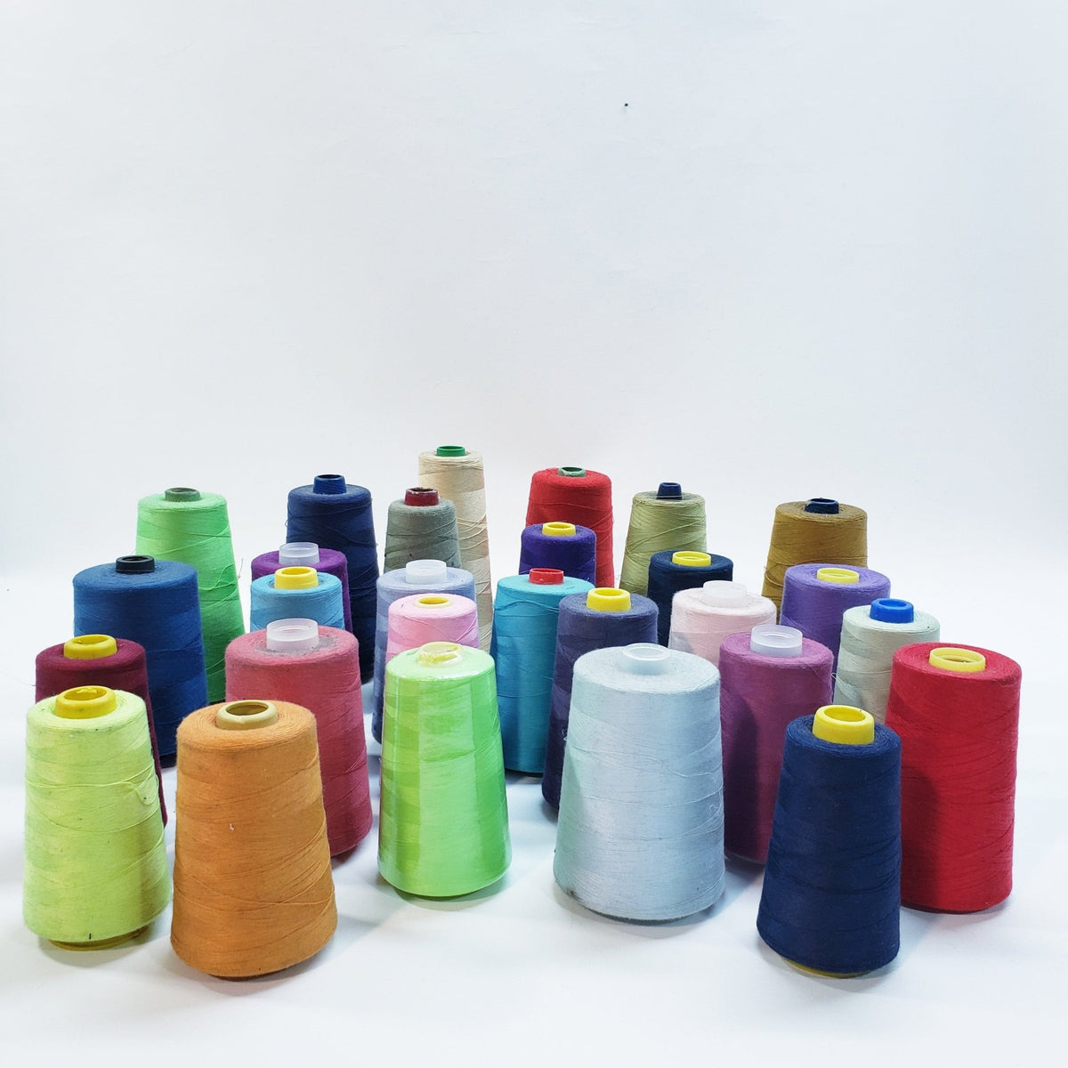 Thread - FABCYCLE