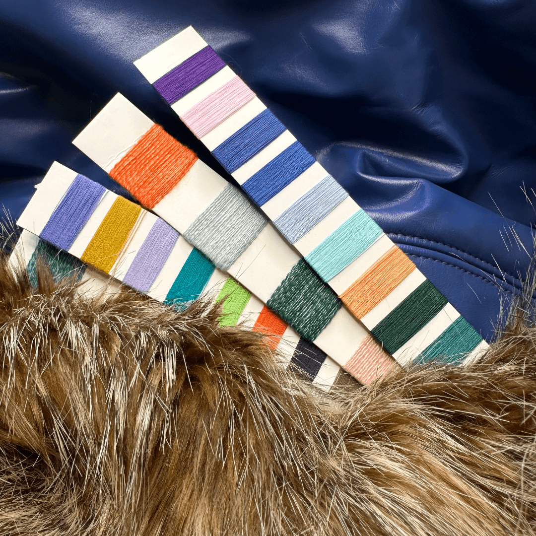 Upcycle - FABCYCLE