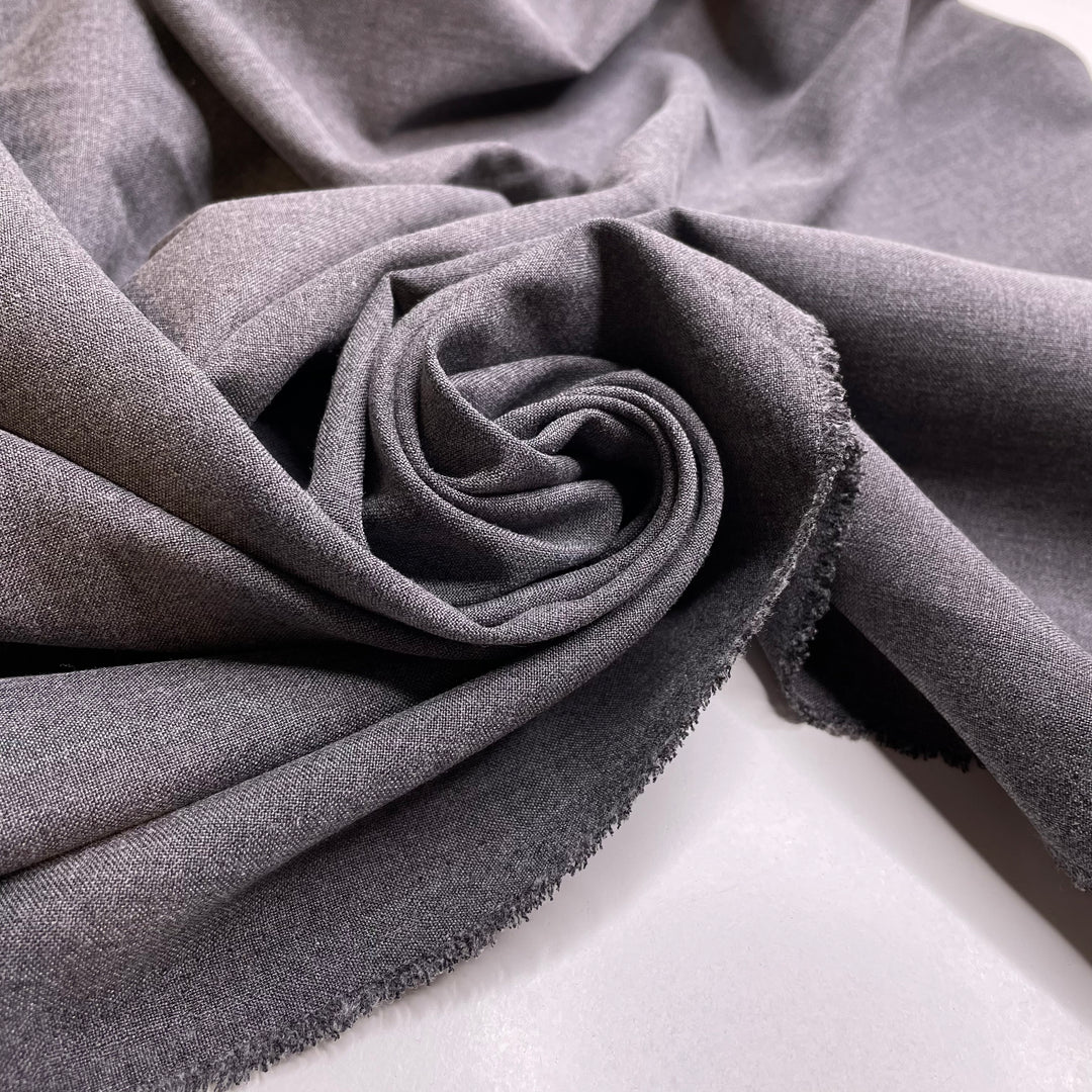 UB - 9 To 5 - Synthetic Blend Woven - Grey - 1.5M Bundle