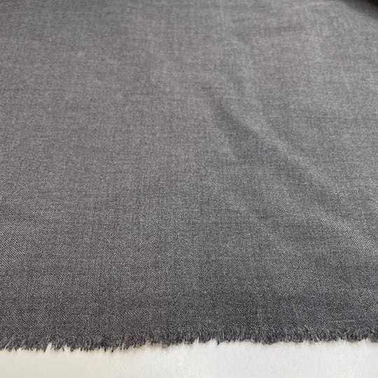 UB - 9 To 5 - Synthetic Blend Woven - Grey - 1.5M Bundle