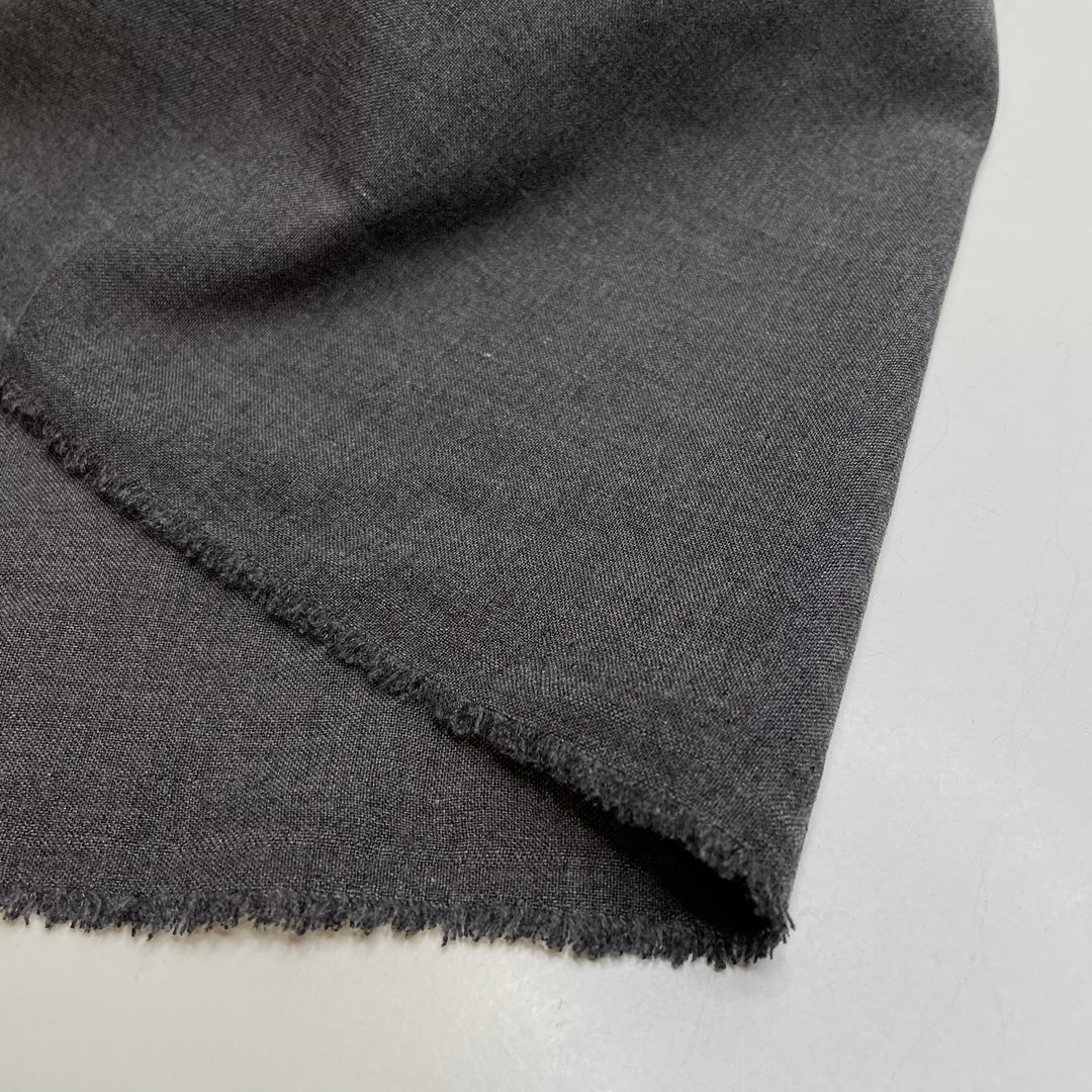 UB - 9 To 5 - Synthetic Blend Woven - Grey - 1.5M Bundle