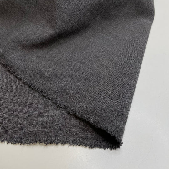 UB - 9 To 5 - Synthetic Blend Woven - Grey - 1.5M Bundle