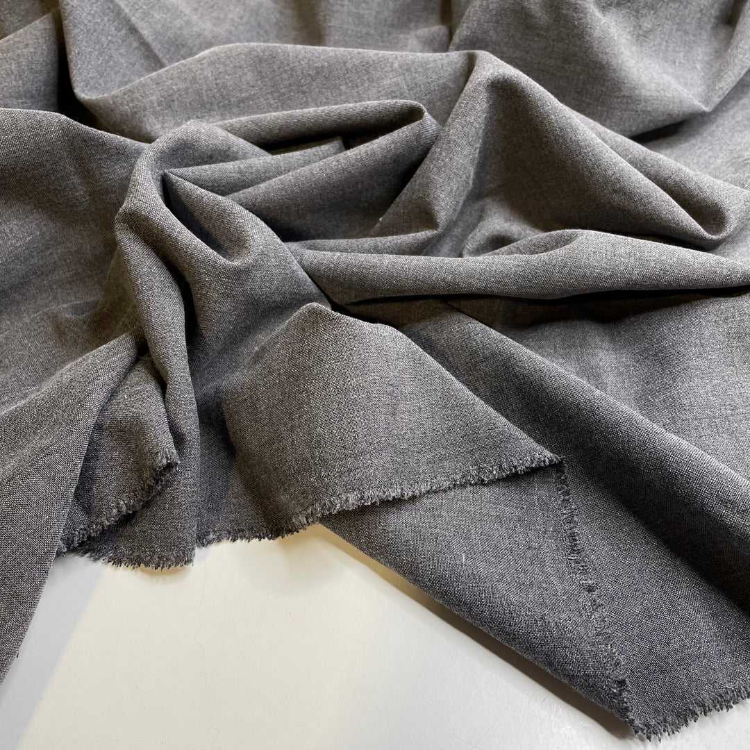 UB - 9 To 5 - Synthetic Blend Woven - Grey - 1.5M Bundle