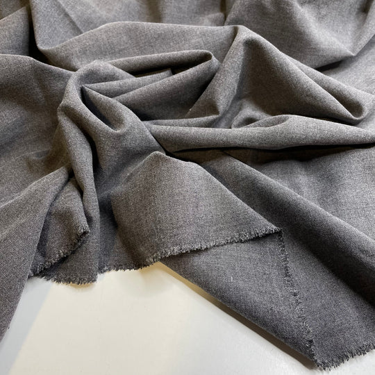 UB - 9 To 5 - Synthetic Blend Woven - Grey - 1.5M Bundle