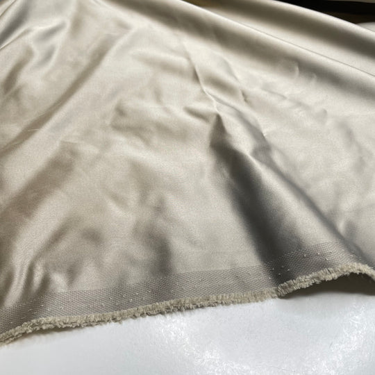 Command Ship - Poly Woven - Silver - Bundles