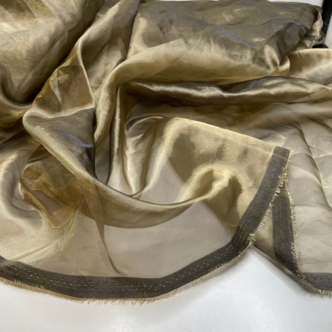 C-3PO - Poly Woven - Dark Gold - 2M Bundle