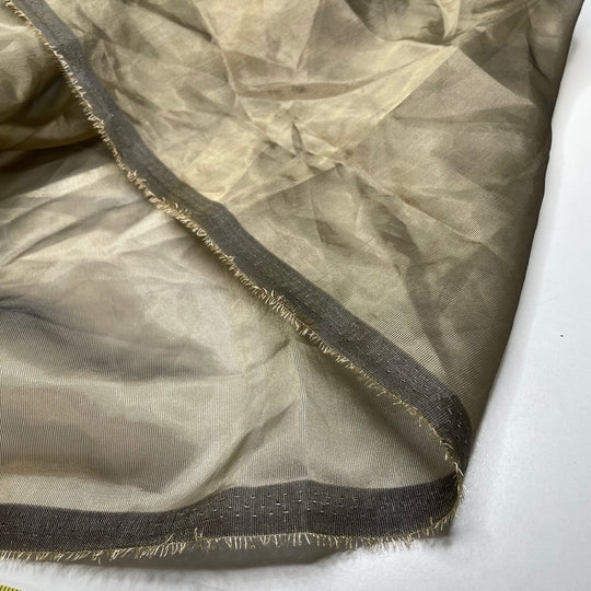 C-3PO - Poly Woven - Dark Gold - 2M Bundle