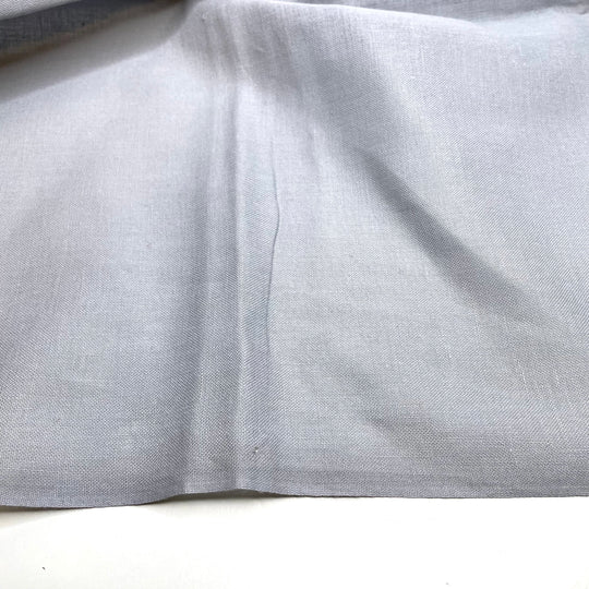 Master Skywalker - Cotton Woven - Light Grey - 1.5M Bundle