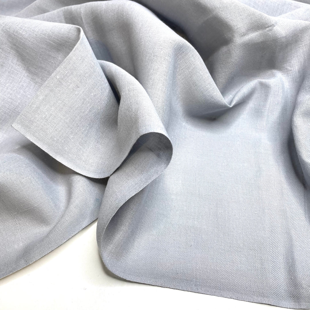 Master Skywalker - Cotton Woven - Light Grey - 1.5M Bundle