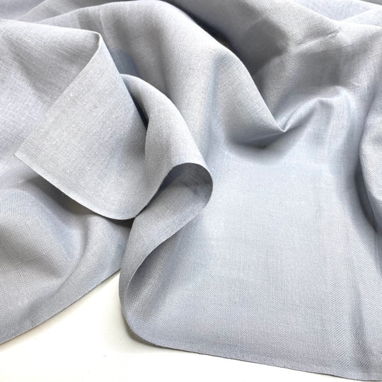 Master Skywalker - Cotton Woven - Light Grey - 1.5M Bundle