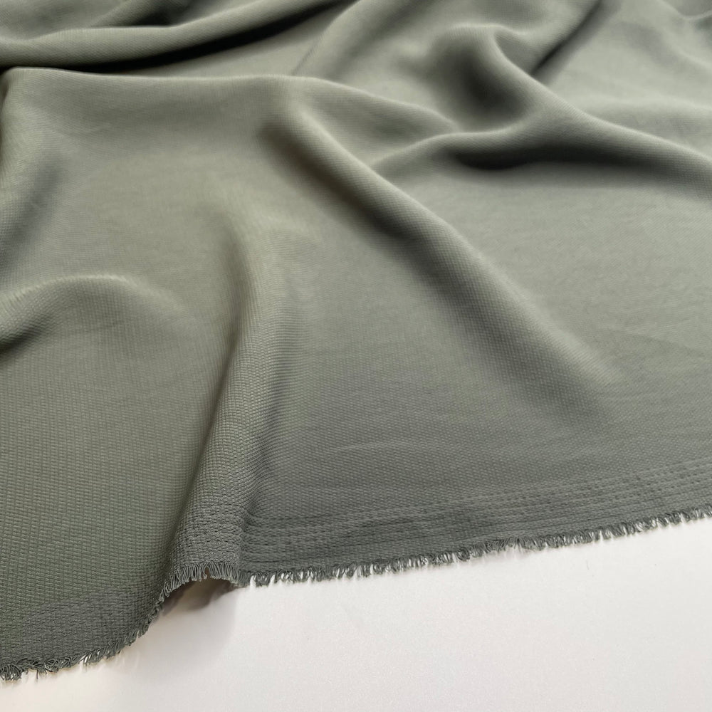 Emotional Barometer - Poly Woven - Green - 0.85M Bundle