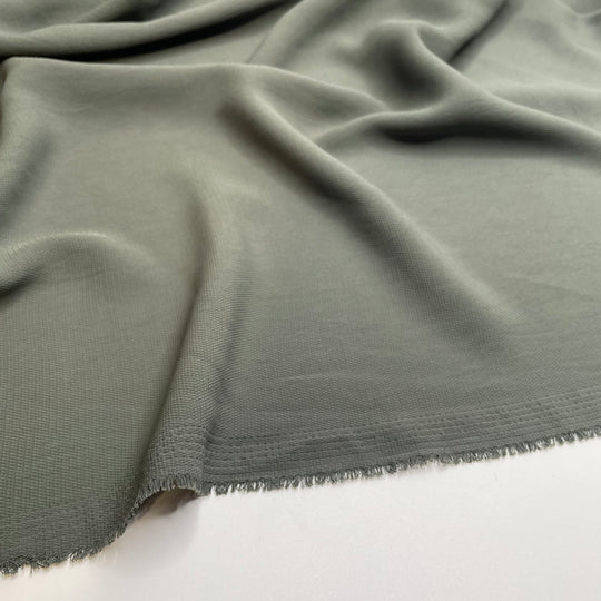 Emotional Barometer - Poly Woven - Green - 0.85M Bundle