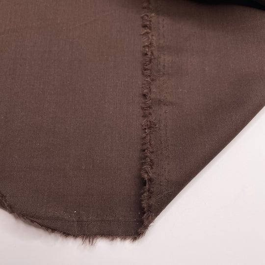 Rolling In The Deep - Sateen Luxury Bedding Bamboo/Cotton Woven - Chocolate Brown - Bundles