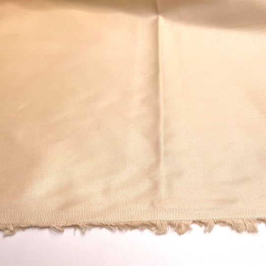Golden Medal Time - Polyester Blend Woven - Gold - 2.8M Bundle