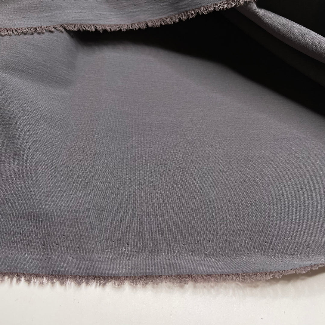 Paved With Good Intentions - Nylon/Spandex Woven - Grey - Bundles