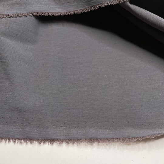 Paved With Good Intentions - Nylon/Spandex Woven - Grey - Bundles