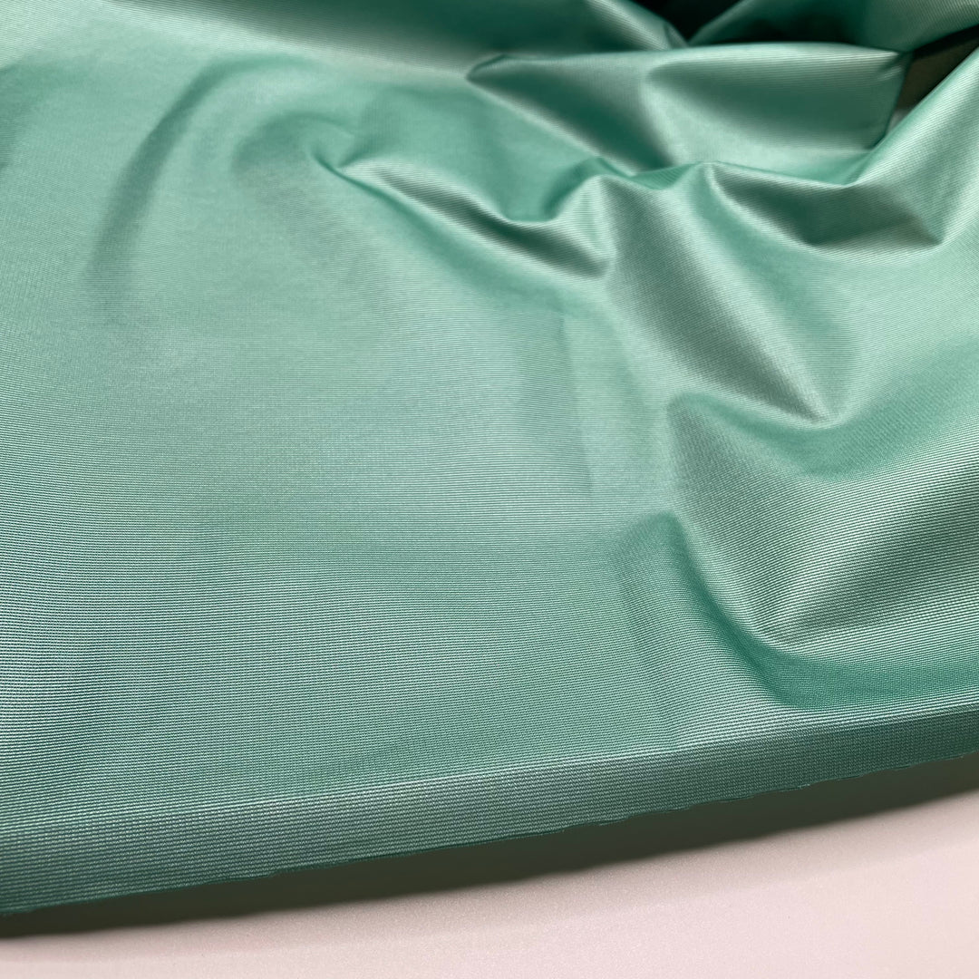 Being Aero - Waterproof Poly Woven - Green - Bundles
