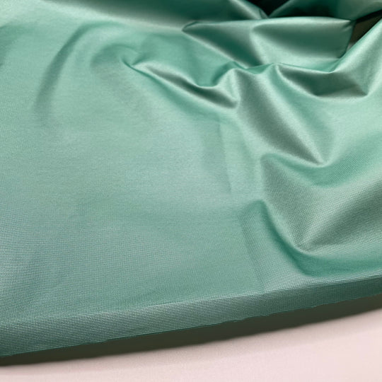 Being Aero - Waterproof Poly Woven - Green - Bundles