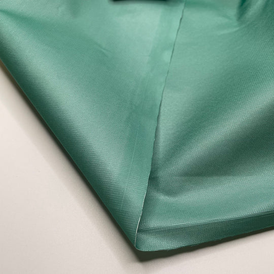 Being Aero - Waterproof Poly Woven - Green - Bundles