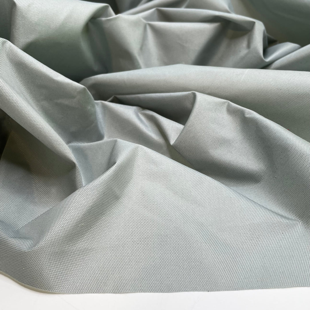Rain On Me - Polyester Blend Woven - Light Grey - Bundles