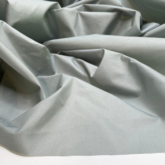 Rain On Me - Polyester Blend Woven - Light Grey - Bundles