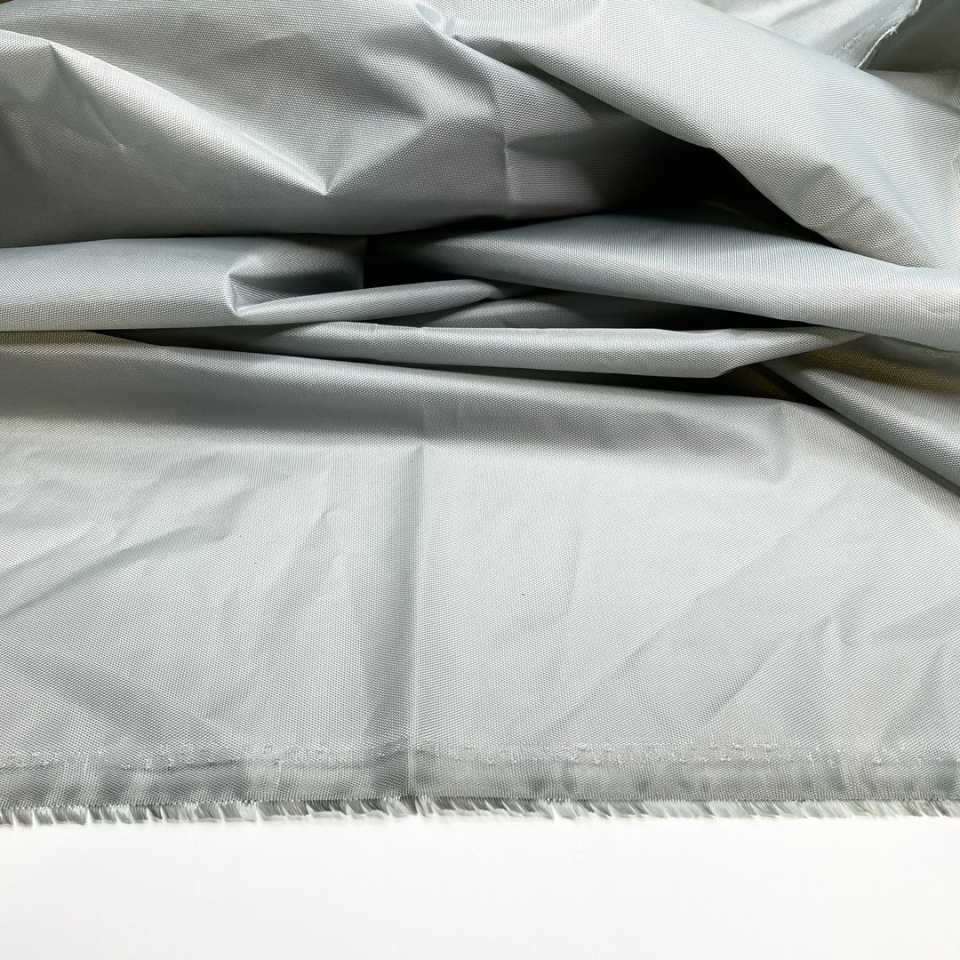 Rain On Me - Polyester Blend Woven - Light Grey - Bundles