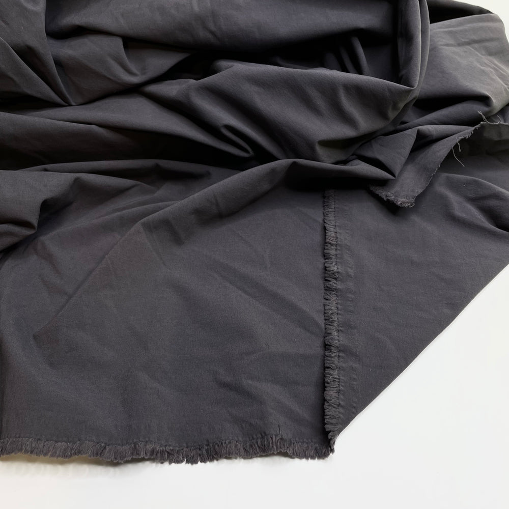 Stealth Cyclone - Poly/Spandex Woven - Grey - 1.6M Bundle