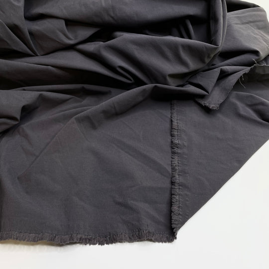 Stealth Cyclone - Poly/Spandex Woven - Grey - 1.6M Bundle
