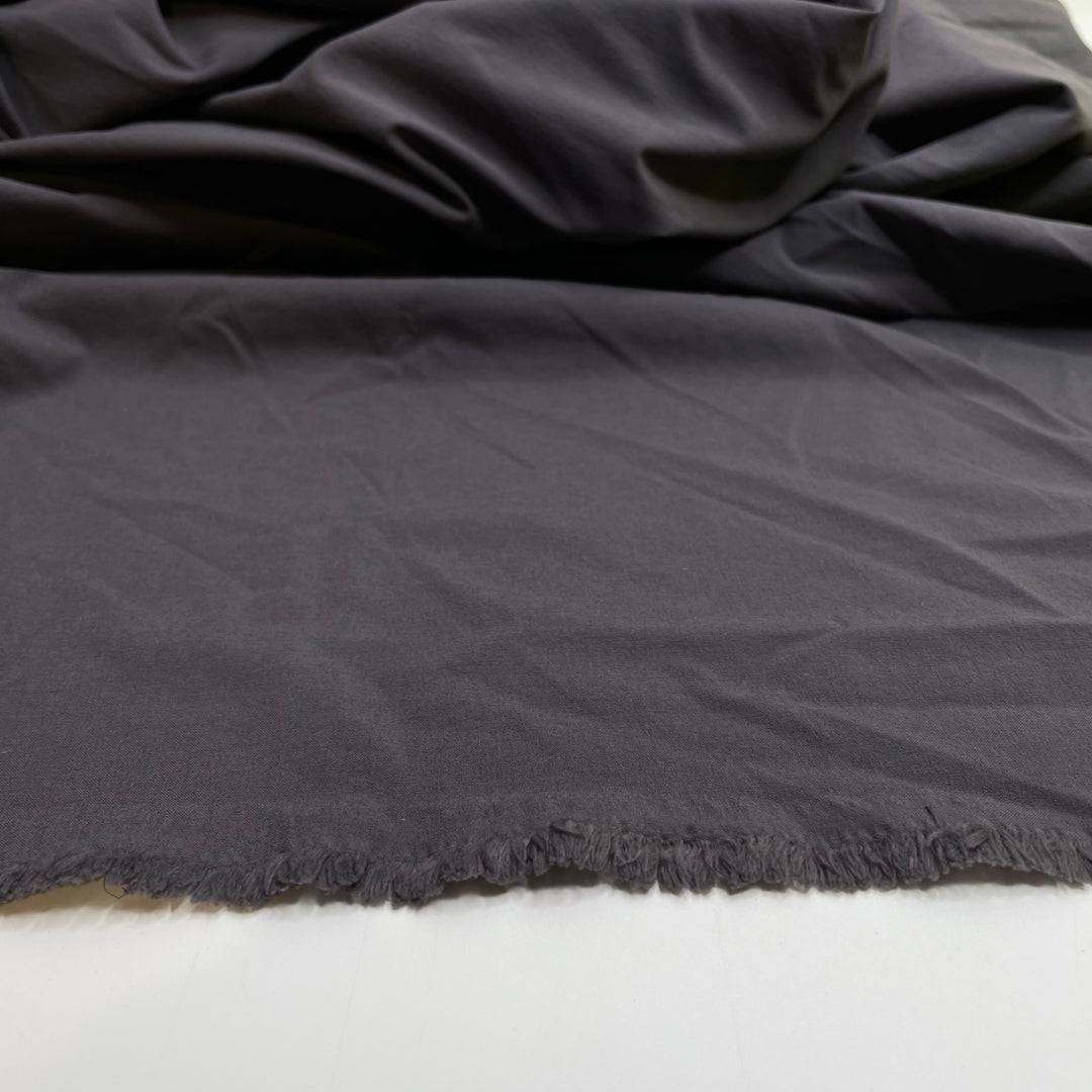 Stealth Cyclone - Poly/Spandex Woven - Grey - 1.6M Bundle