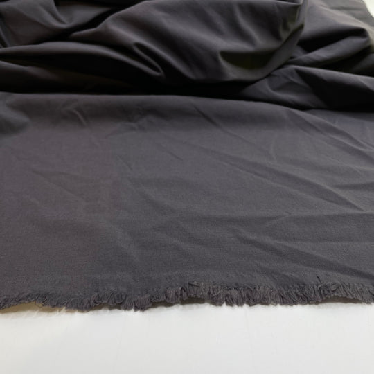 Stealth Cyclone - Poly/Spandex Woven - Grey - 1.6M Bundle
