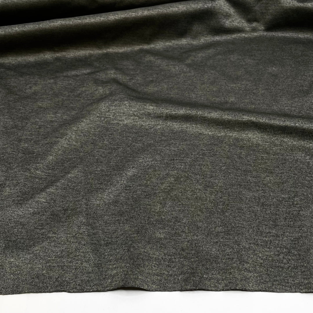 Triceratops Tonic - Heat Regulating TPU/Mesh Woven - Green/Black - 0.7M Bundle