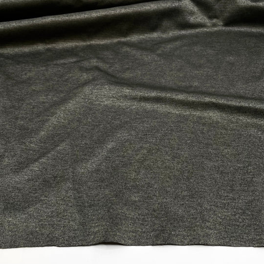 Triceratops Tonic - Heat Regulating TPU/Mesh Woven - Green/Black - 0.7M Bundle