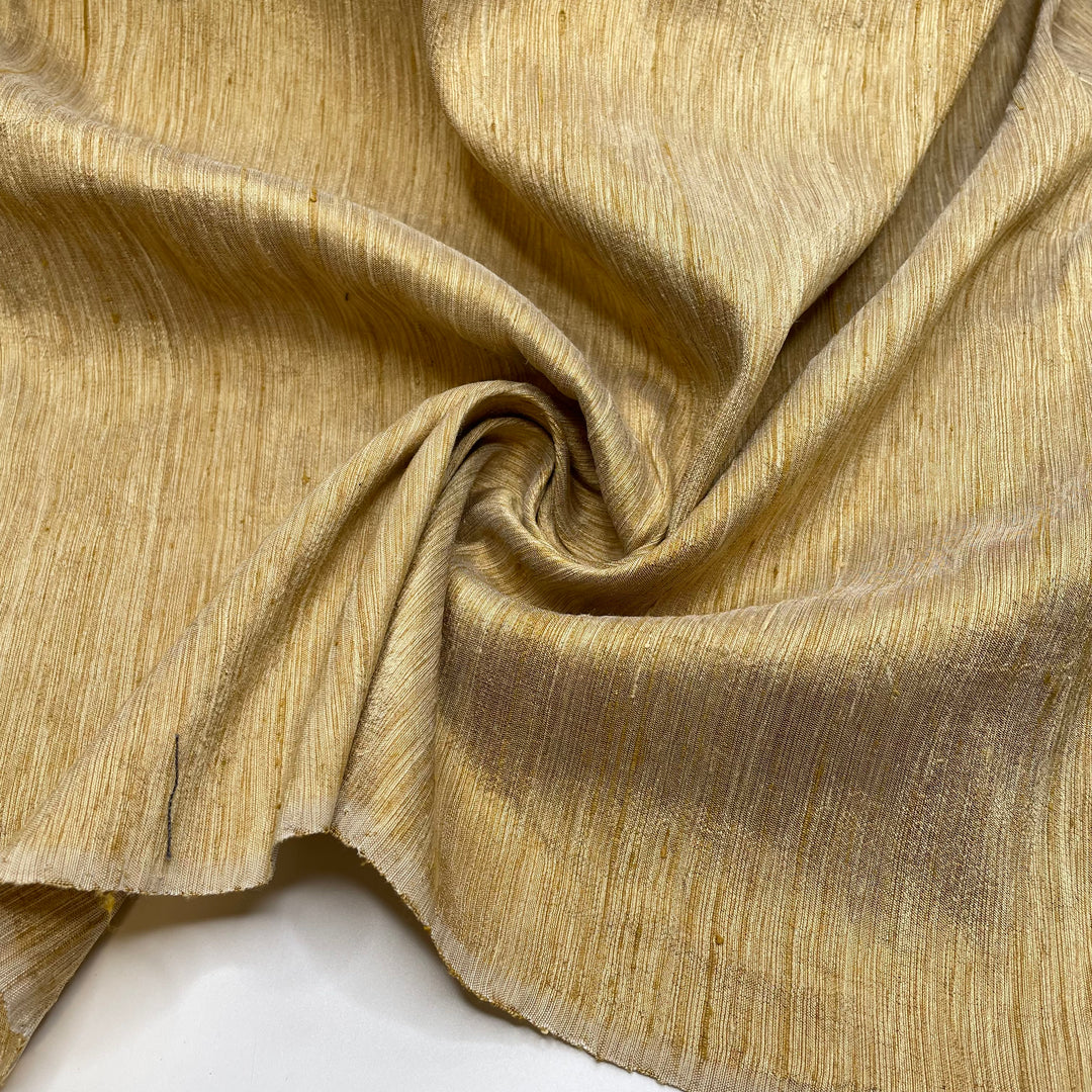 Rapunzel Rapunzel - Silk Woven - Beige - 3M Bundle