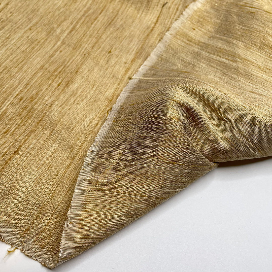 Rapunzel Rapunzel - Silk Woven - Beige - 3M Bundle