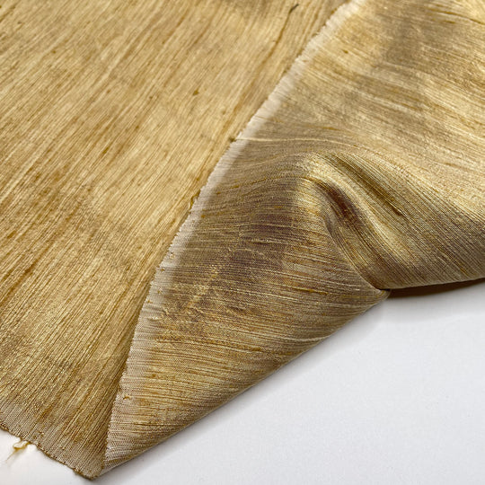 Rapunzel Rapunzel - Silk Woven - Beige - 3M Bundle