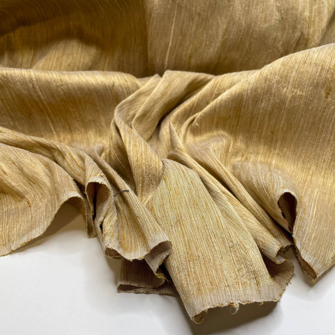 Rapunzel Rapunzel - Silk Woven - Beige - 3M Bundle