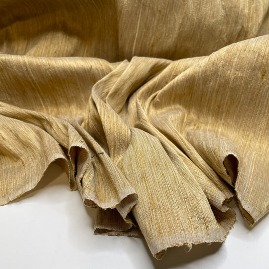 Rapunzel Rapunzel - Silk Woven - Beige - 3M Bundle
