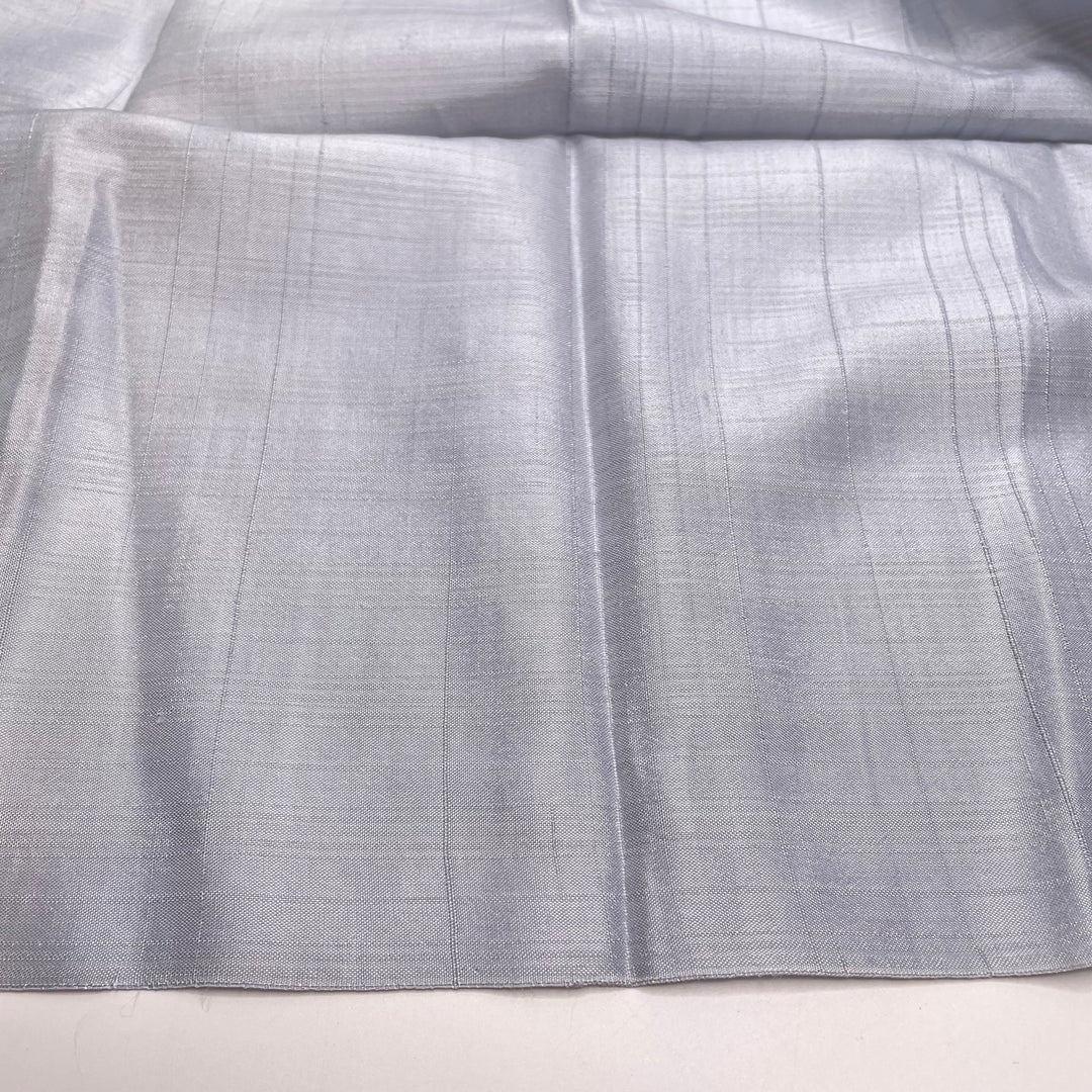 Panoramic Bedrock - Silk Woven - Light Blue - 2M Bundle