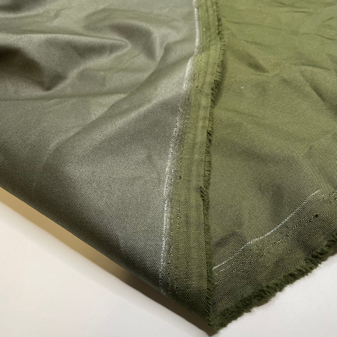 Limewire - Waterproof Nylon Woven - Green - 1.2M Bundle