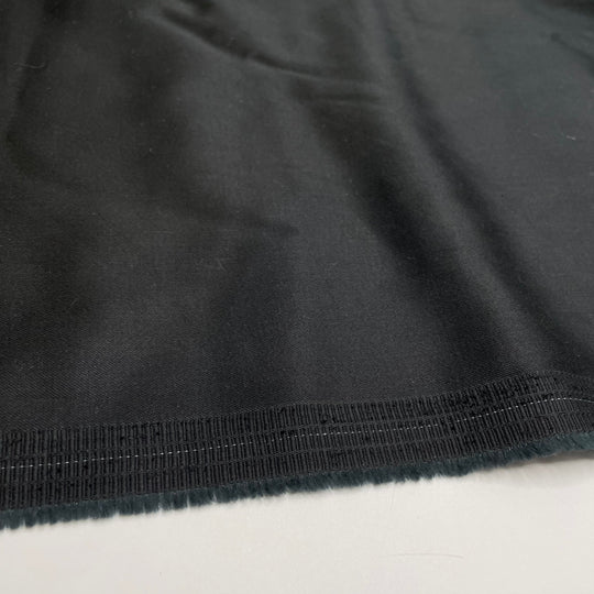 UB - Dark Sky Sanctuary - Cotton Woven - Black - 1.6M Bundle