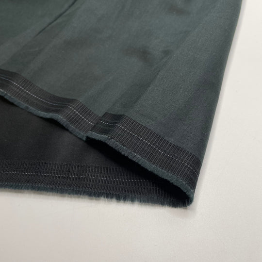 UB - Dark Sky Sanctuary - Cotton Woven - Black - 1.6M Bundle