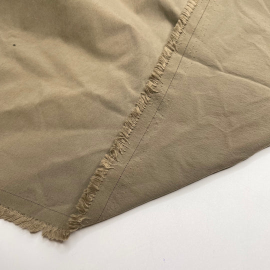 Hike Camouflage - Poly/Spandex Woven - Light Green - 0.8M Bundle