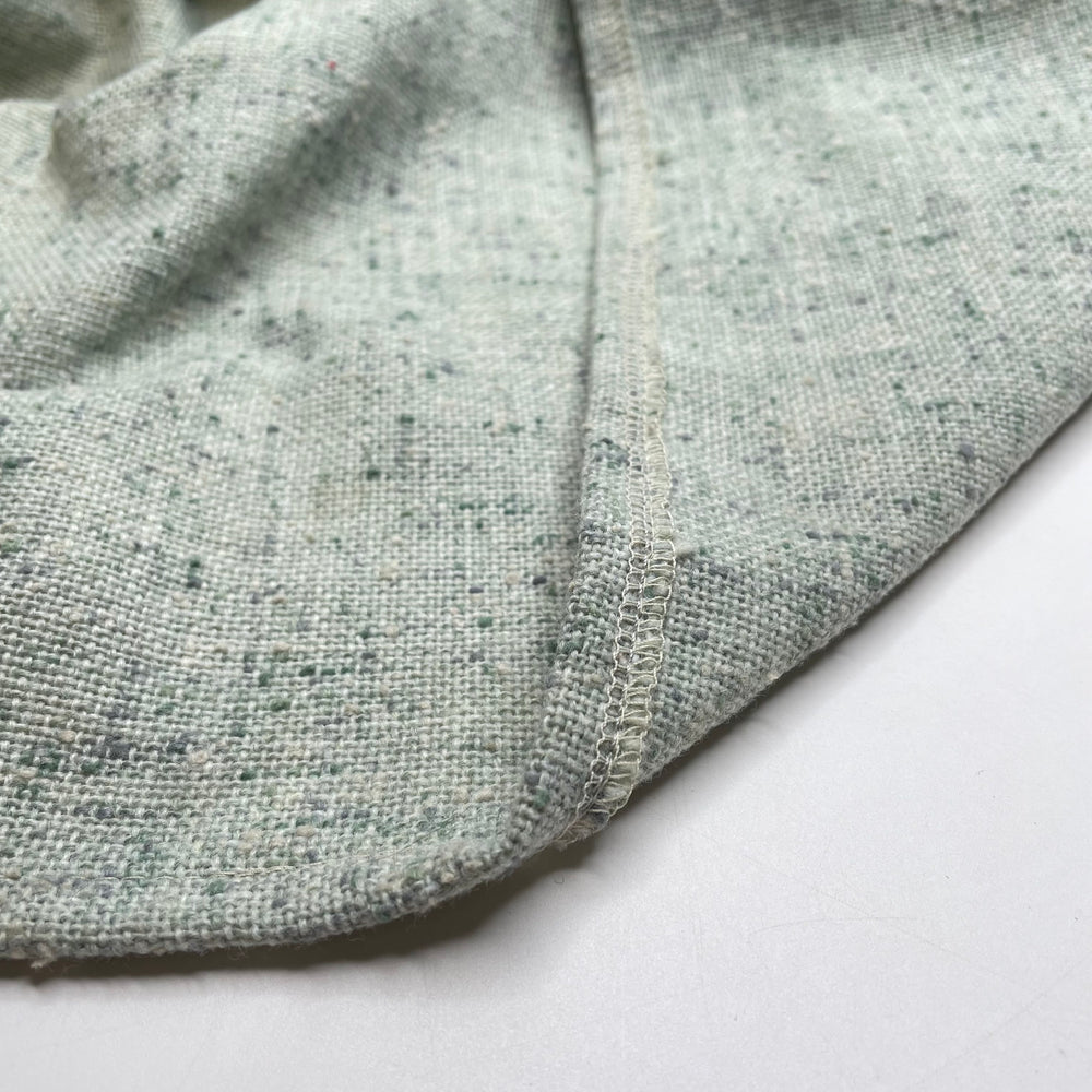 Stanley Park - Poly Woven - Green Multi - Bundles