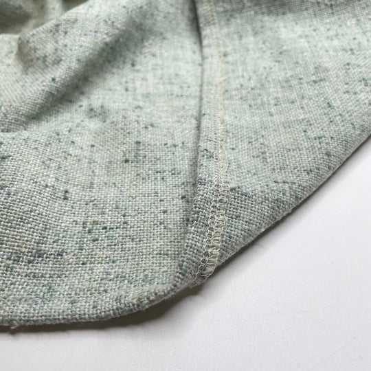 Stanley Park - Poly Woven - Green Multi - Bundles