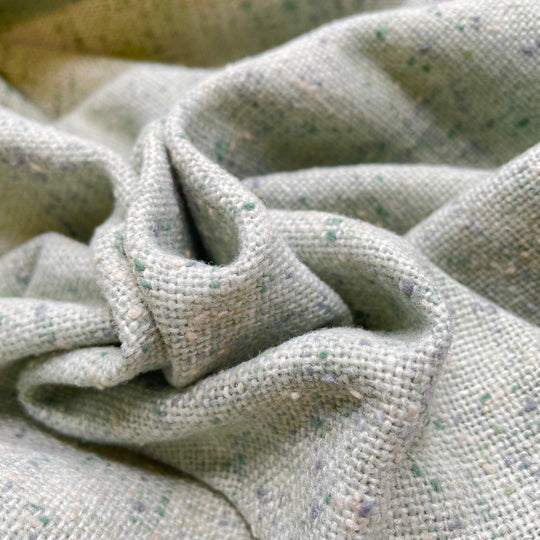 Stanley Park - Poly Woven - Green Multi - Bundles