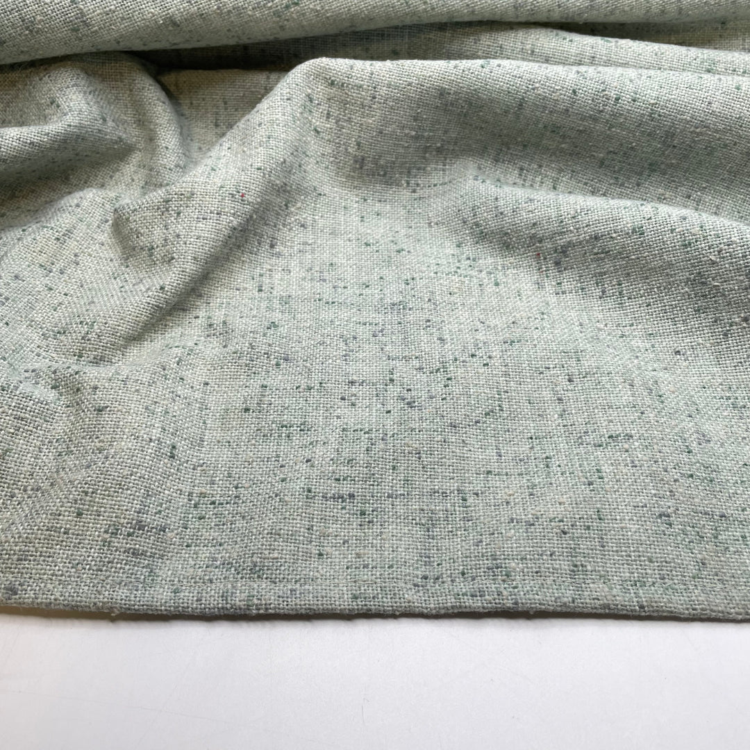 Stanley Park - Poly Woven - Green Multi - Bundles